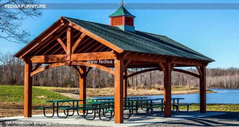 Gazebo Outdoor Gazebo Vented Gazebo 2.5 Metal Gazebo