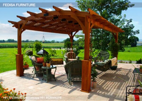 Gazebo Small Gazebo Jefferies Gazebo 3m X 3m Gray Gazebo