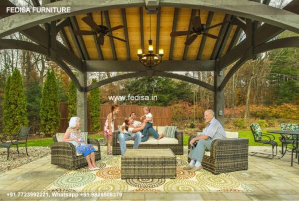 Gazebo Small Gazebo Pent Roof Gazebo Gazebo Gardens Inc