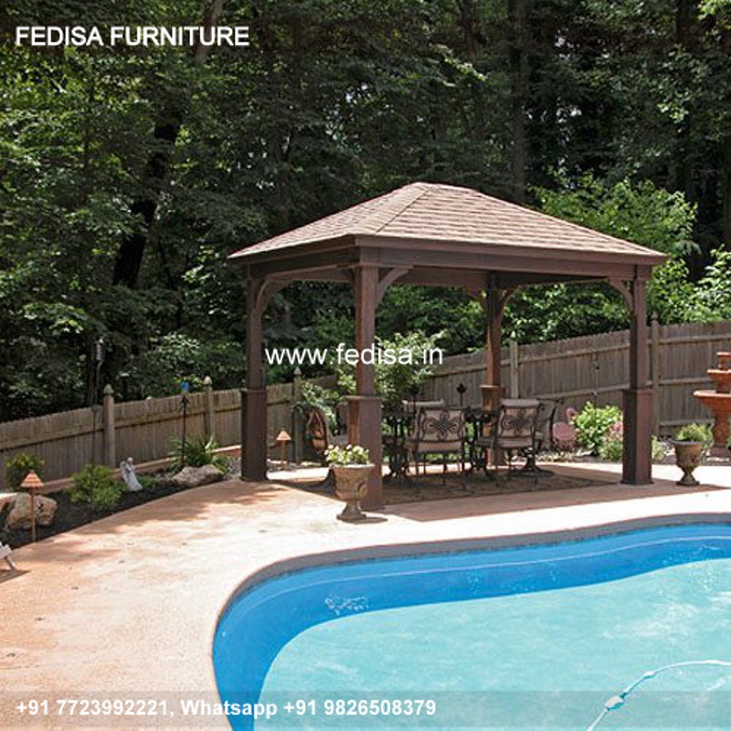 Gazebo Pergola Gazebo Karlso Gazebo Handmade Wooden Gazebo