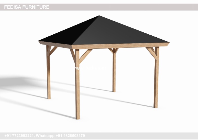 Gazebo Garden Gazebo Discount Gazebos Garden Shed With Gazebo