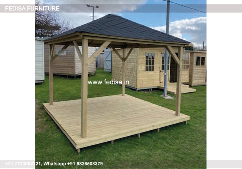 Gazebo Outdoor Gazebo Extendable Gazebo Gray 2.5 Gazebo