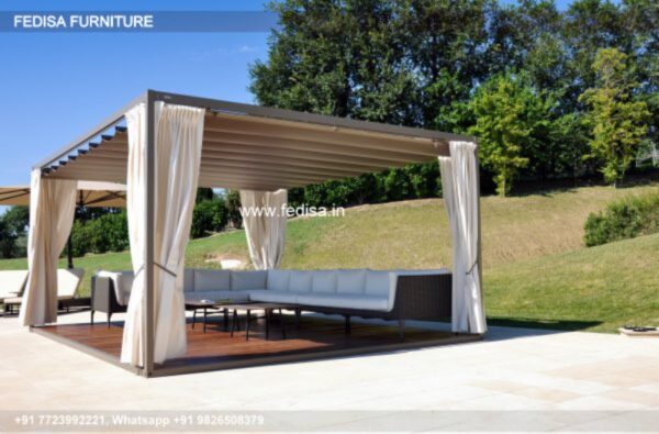 Gazebo Pergola Gazebo L Shaped Gazebo Palram 3600 Gazebo