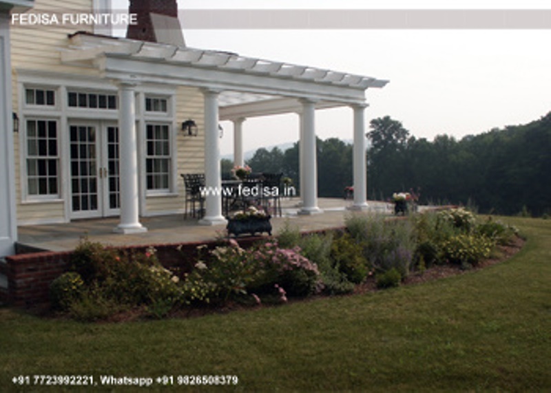 Gazebo Garden Gazebo Wooden Pavilion Gazebo Wooden Gazebo For Backyard