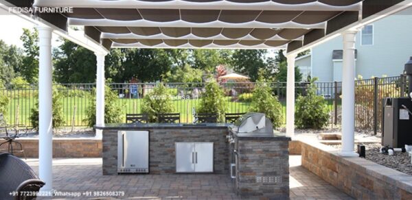 Gazebo Small Gazebo Regency Gazebo Outsunny 3x6 Gazebo