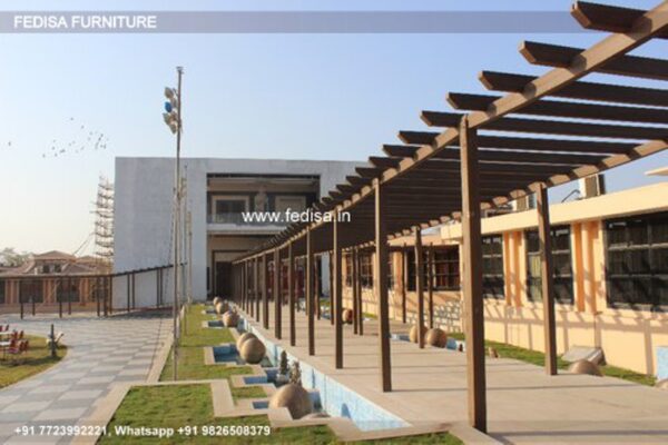 Gazebo Pergola Gazebo Woodie's Gazebo Palram Gazebo 10x14