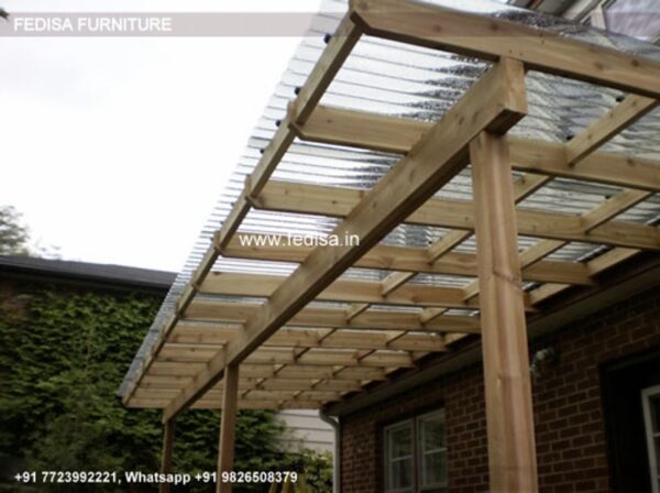 Gazebo Outdoor Gazebo Lorston Gazebo Garden Gazebo With Polycarbonate Roof