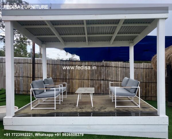 Gazebo Pergola Gazebo Transparent Gazebo Ikea Wooden Gazebo