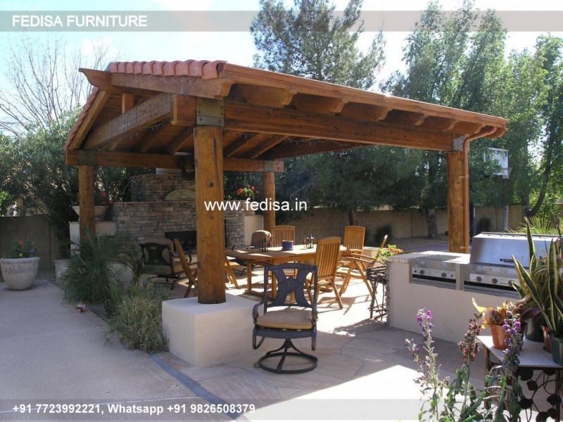 Gazebo Small Gazebo 20x12 Gazebo Gazebos & Pergolas On Sale