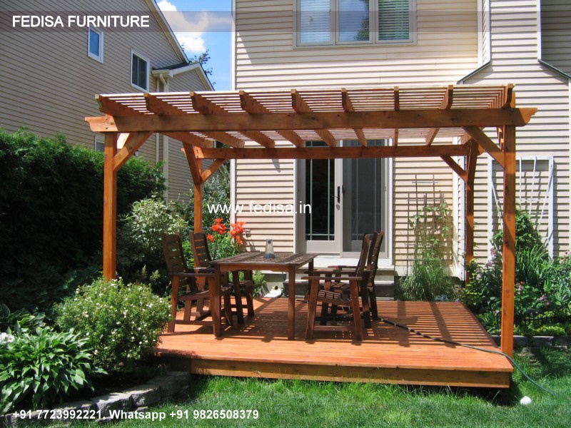 Gazebo Small Gazebo Hip Roof Gazebo 3m By 3m Wooden Gazebo
