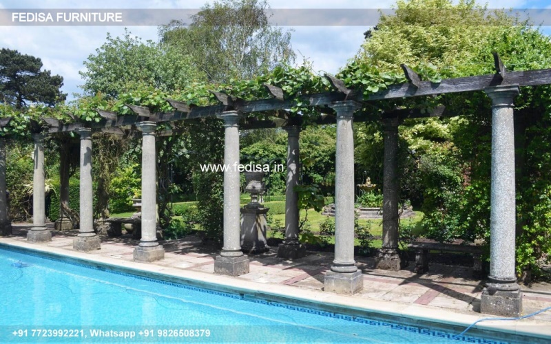 Gazebo Garden Gazebo Garden Oasis Gazebo Extra Large Patio Gazebo