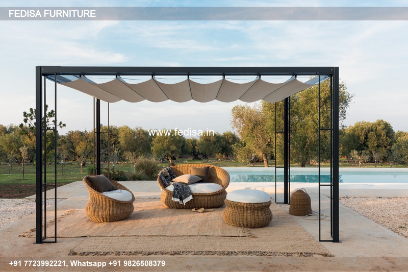 Gazebo Pergola Gazebo Willow Gazebo Bespoke Gazebos Near Me