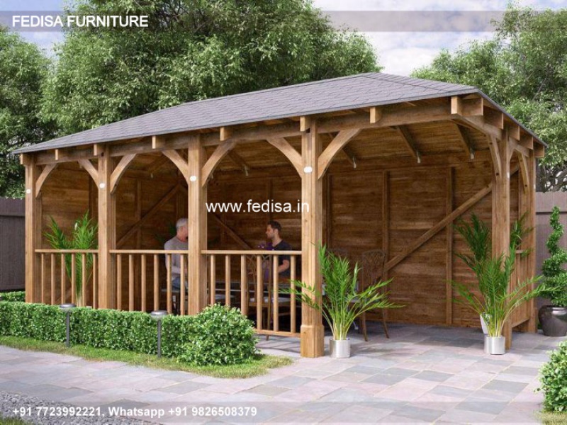 Gazebo Garden Gazebo Water Proof Gazebo Garden Gazebo For Hot Tub