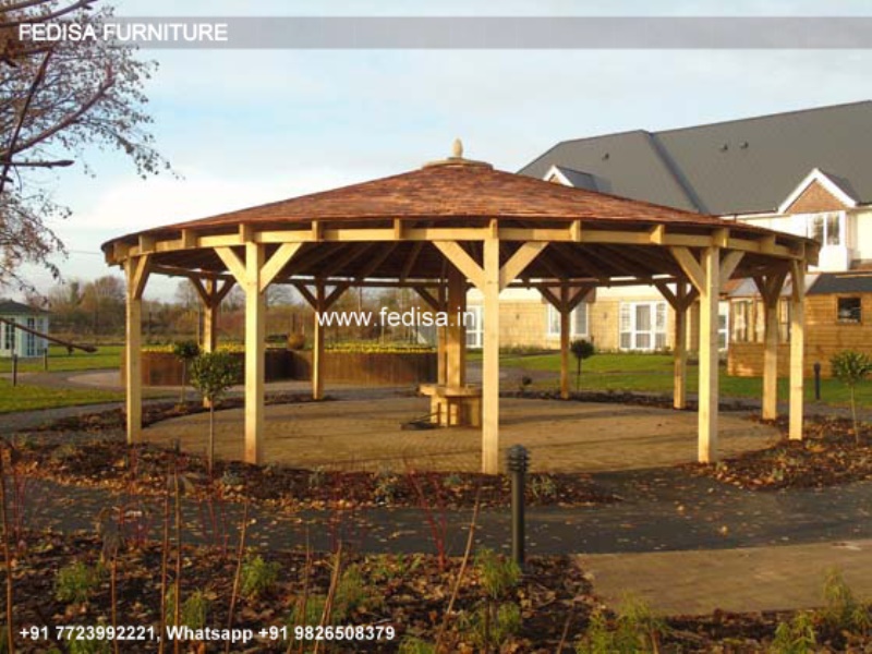 Gazebo Small Gazebo Gazebo Nautika Trixx Garden Seating Gazebo