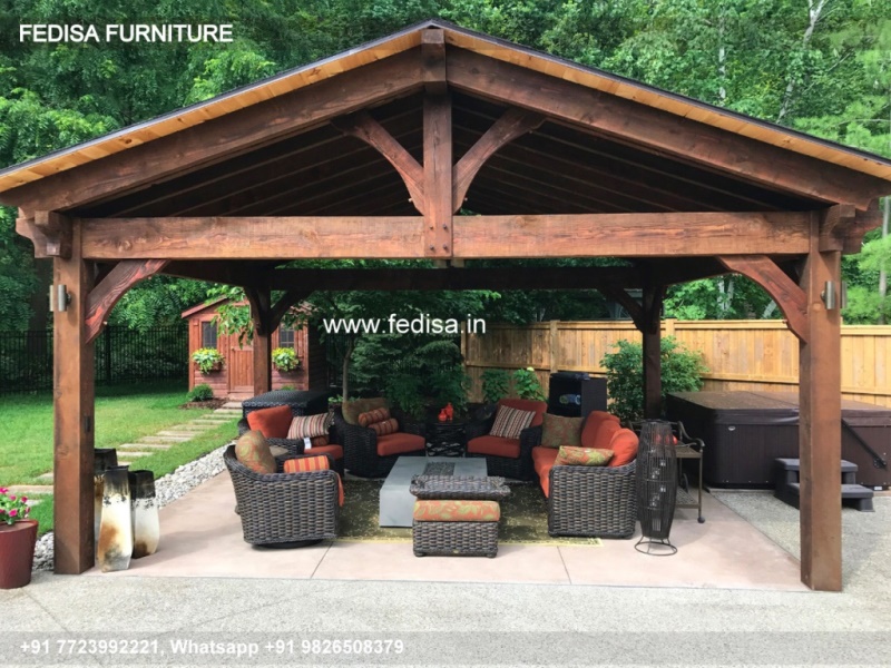 Gazebo Garden Gazebo Mainstays 10x10 Gazebo Bespoke Garden Gazebos