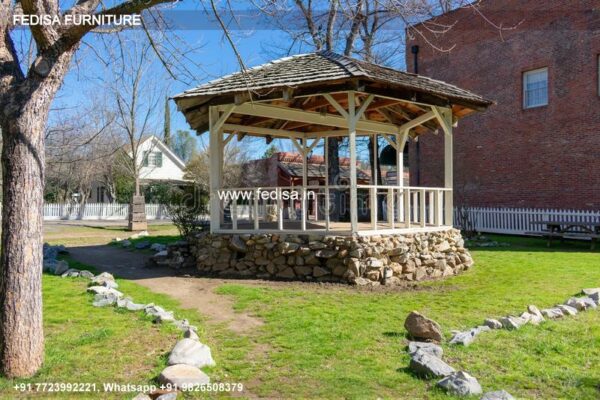 Gazebo Garden Gazebo 12x24 Gazebo Gazebo Home Collection Garden