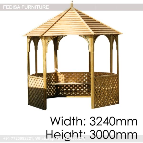 Gazebo Garden Gazebo Mcc Gazebo Garden Shed Gazebo