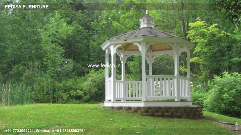 Gazebo Pergola Gazebo 6x8 Gazebo Outsunny 3x4 Gazebo