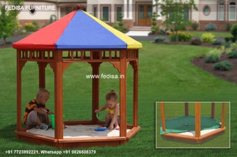 Gazebo Garden Gazebo Oakmont Gazebo All Year Round Gazebo 3x3
