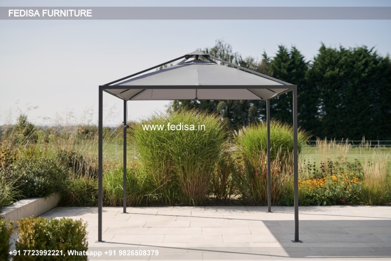 Gazebo Pergola Gazebo Folding Pergola Outdoor Oasis Gazebo 10x10