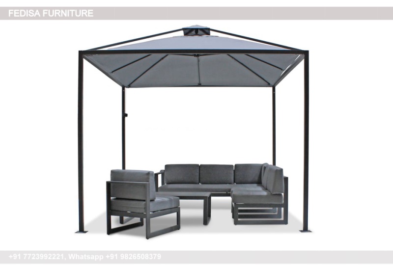 Gazebo Wooden Gazebo Slatted Roof Gazebo Wooden Garden Gazebos For Sale