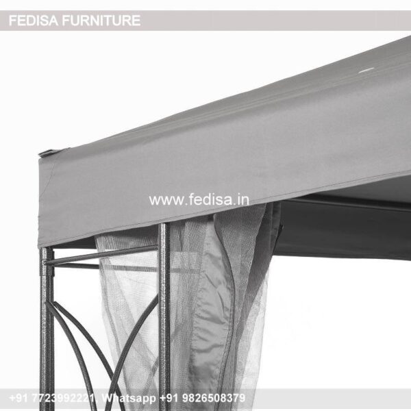 Gazebo Wooden Gazebo Hex Gazebo Mini Wooden Gazebo