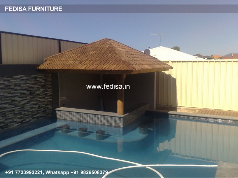 Gazebo Garden Gazebo Gazebo Kitchen Gray 3m Gazebo