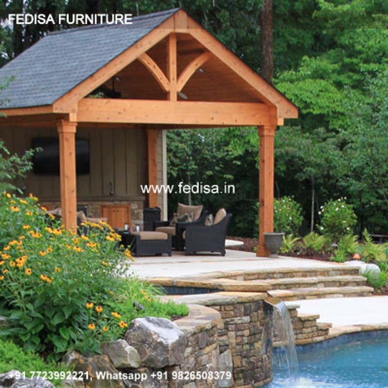 Gazebo Outdoor Gazebo Gazelle G23 Suntime 3m X 3m Aluminum Retractable Pagoda Gazebo