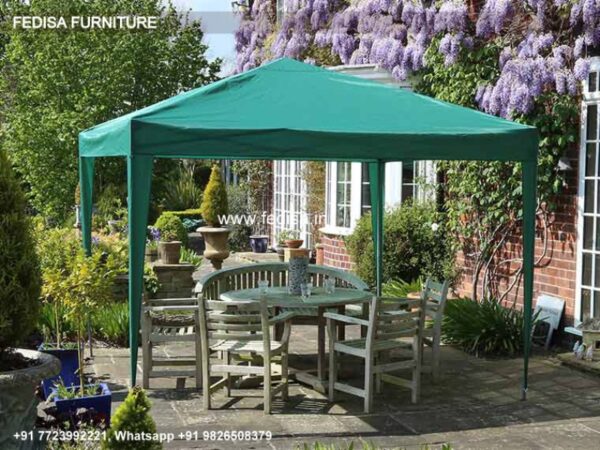 Gazebo Outdoor Gazebo Cantilever Gazebo Jcpenney Outdoor Oasis Gazebo