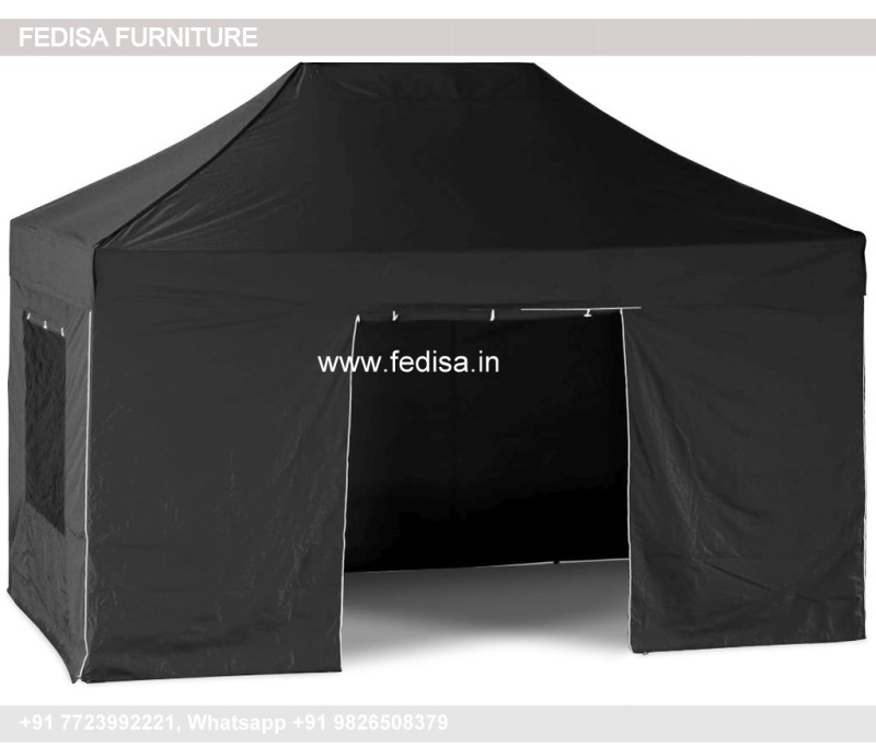 Gazebo Small Gazebo Marsala Gazebo Kensington 3x3m Gazebo With Polycarbonate Roof