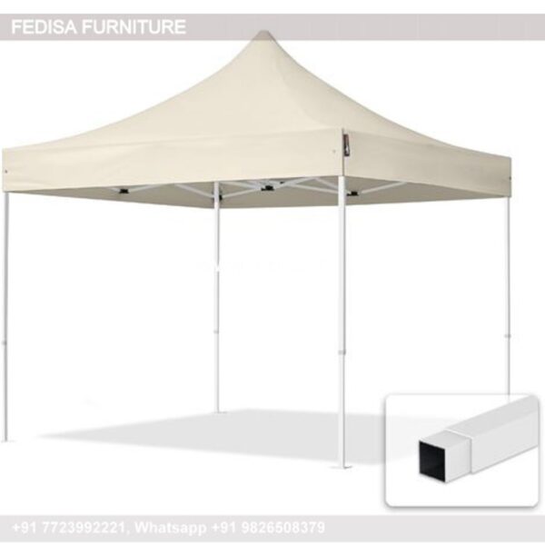 Gazebo Pergola Gazebo Motorsport Gazebo All Year Round Garden Gazebo