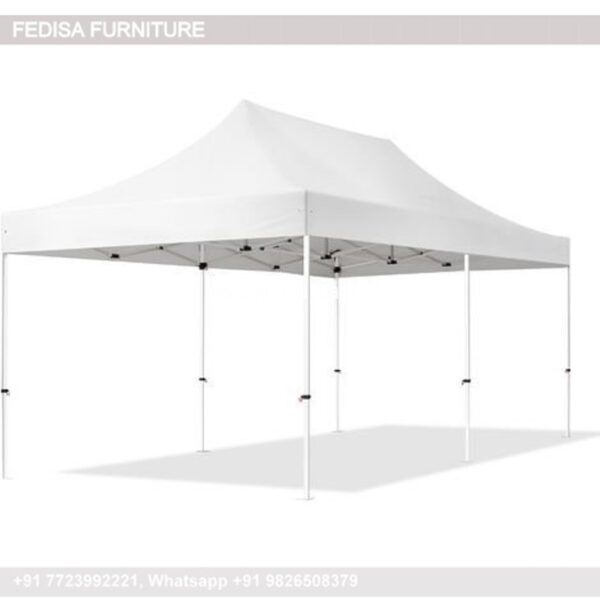 Gazebo Garden Gazebo Cordova Gazebo 14x28 Kookaburra Gazebo