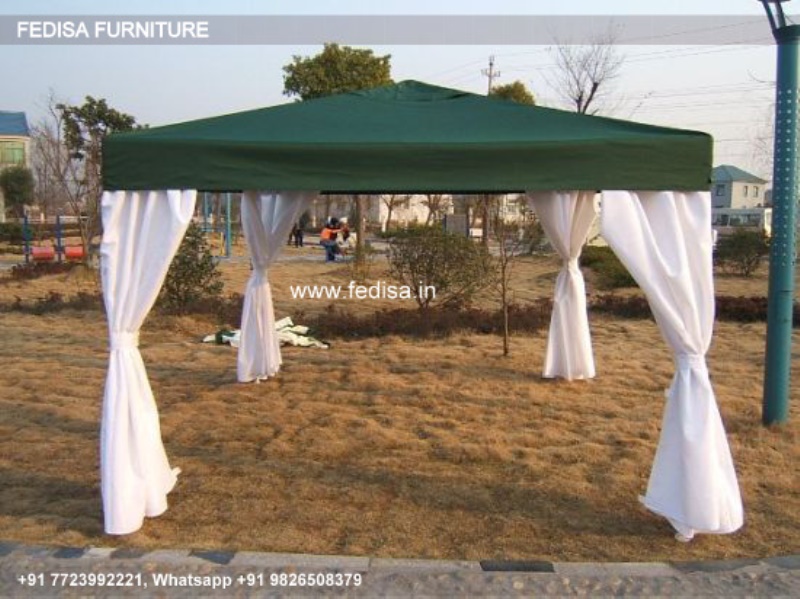 Gazebo Small Gazebo Pitched Roof Gazebo Garden Line Gazebo