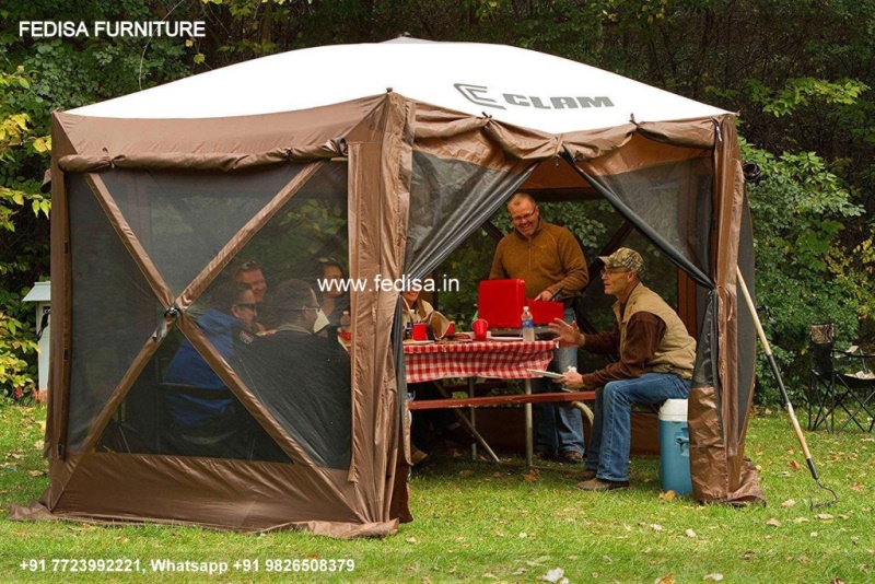 Gazebo Pergola Gazebo 10x8 Pergola 3.6 Gazebo