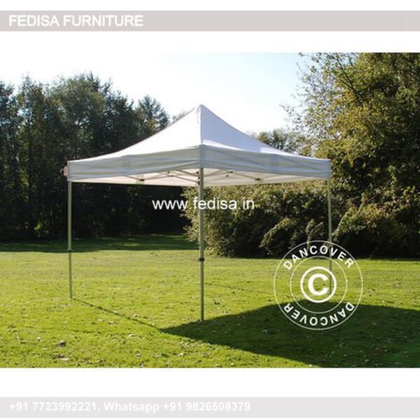 Gazebo Garden Gazebo Hampshire Gazebo Gazebo She Shed