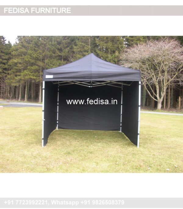 Gazebo Small Gazebo 3x5 Gazebo Wooden Seated Gazebo