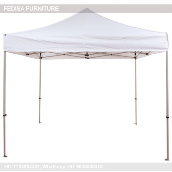 Gazebo Garden Gazebo Port Royal Gazebo Gray Gazebo 3m X 3m