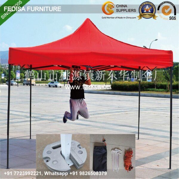 Gazebo Small Gazebo Hexagonal Garden Gazebo Amazon White Gazebo