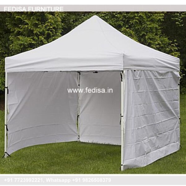 Gazebo Pergola Gazebo Basic Gazebo Garden Aluminum Gazebo