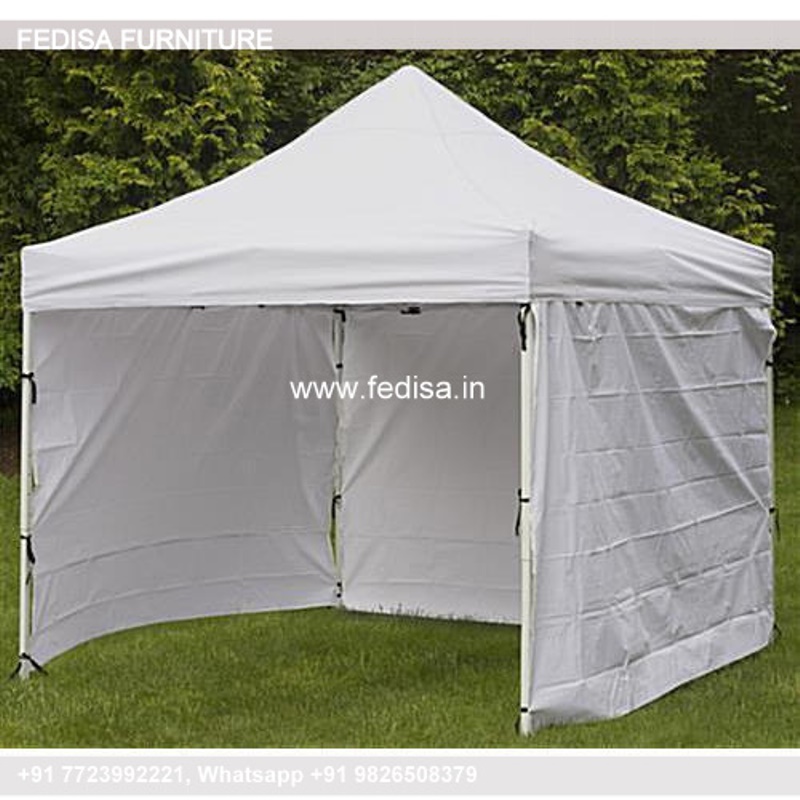 Gazebo Pergola Gazebo Basic Gazebo Garden Aluminum Gazebo