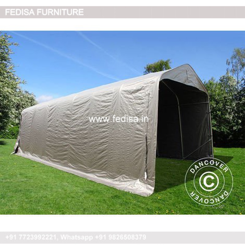 Gazebo Garden Gazebo Yardley Gazebo Metal Gray Gazebo