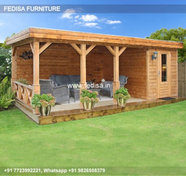 Gazebo Wooden Gazebo Very Small Gazebo Havenbury Gazebo