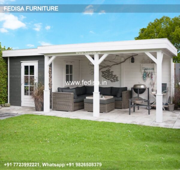 Gazebo Garden Gazebo Sunroom Gazebo Metal Dome Garden Gazebo
