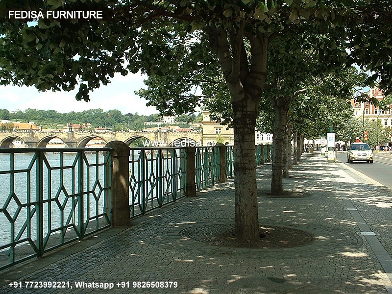 Gazebo Metal Gazebo Gazebo Antigua Outsunny 3x3