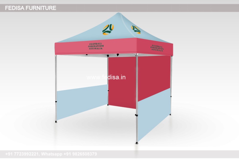 Gazebo Metal Gazebo Custom Printed Gazebo 2m X 4m Wooden Gazebo