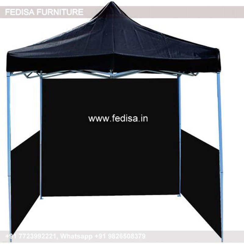 Gazebo Pergola Gazebo Backyard Cabanas Gazebos Kingfisher Garden Gazebo With Sidewalls