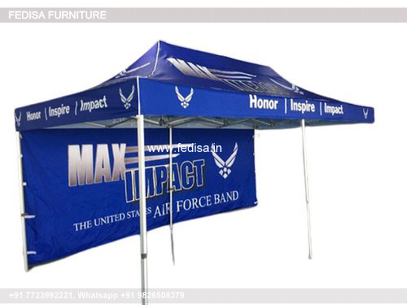 Gazebo Metal Gazebo Storm Proof Gazebo Summer Gazebo Wooden