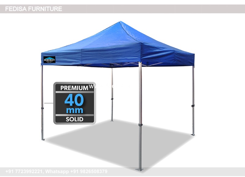 Gazebo Wooden Gazebo Milan Gazebo Wooden Gazebo 3m X 2m