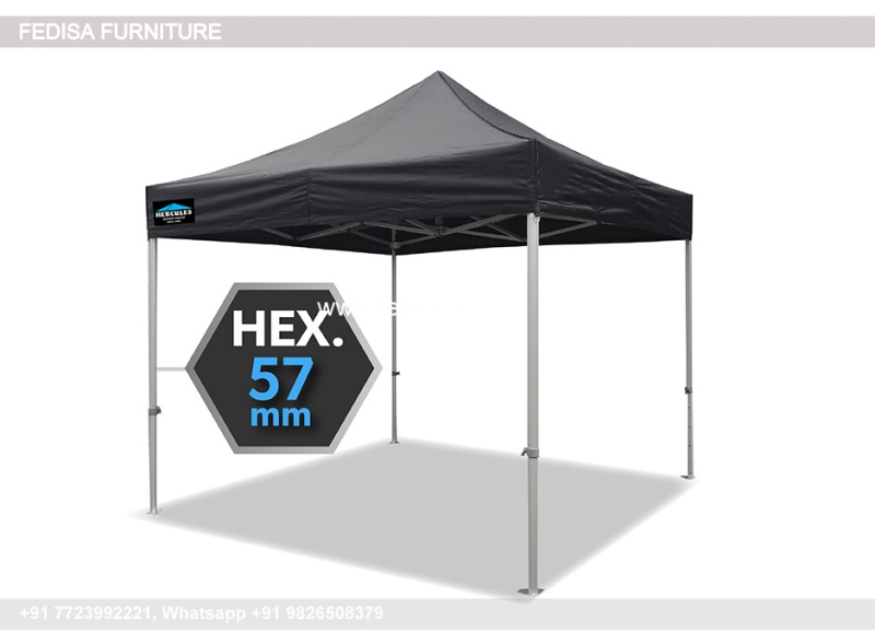 Gazebo Garden Gazebo Perspex Roof Gazebo 4m X 4m Metal Gazebo