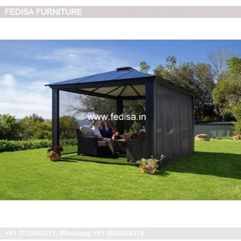 Gazebo Outdoor Gazebo Palram Gazebo Gazebo Cast Iron
